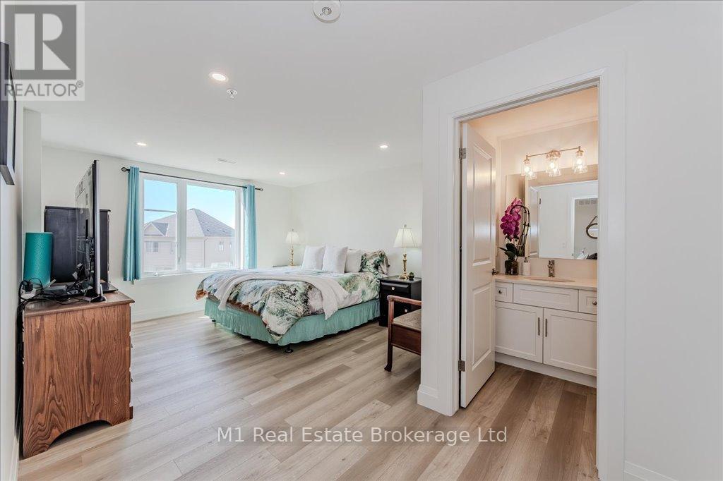 Photo 7 of 207 99 B Farley Road, Centre Wellington ON