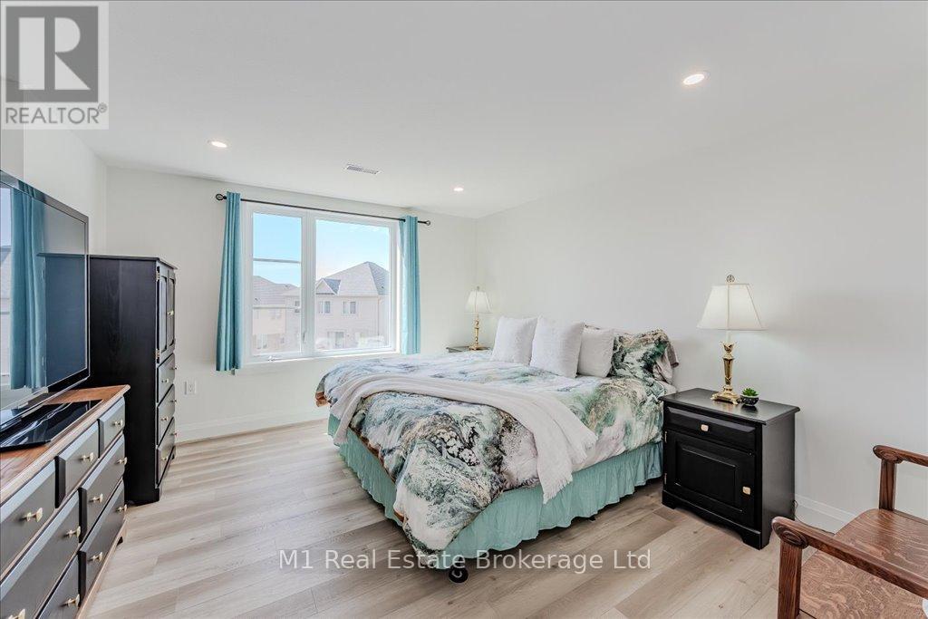 Photo 42 of 207 99 B Farley Road, Centre Wellington ON