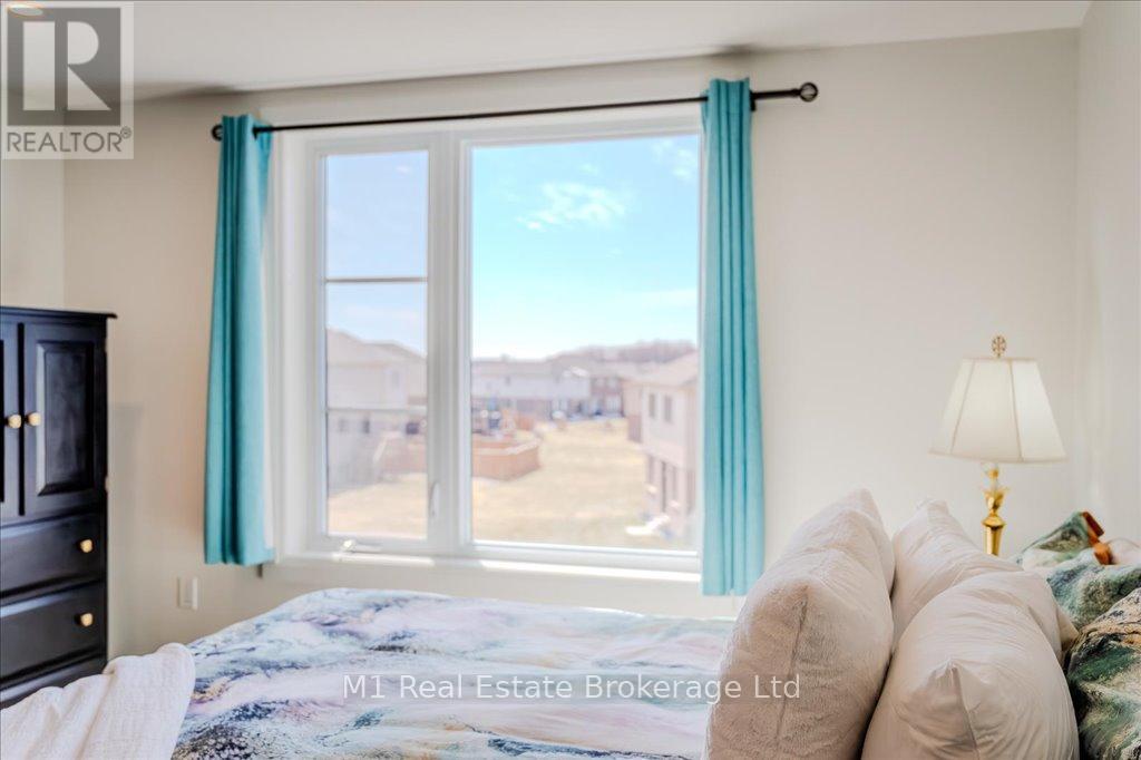 Photo 5 of 207 99 B Farley Road, Centre Wellington ON