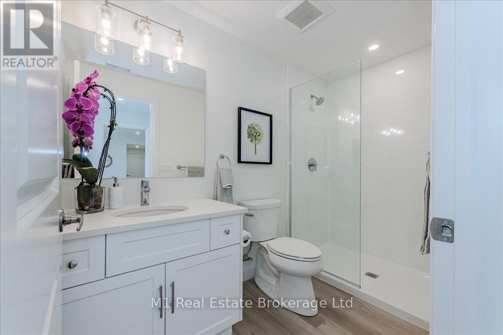 Photo 14 of 207 99 B Farley Road, Centre Wellington ON