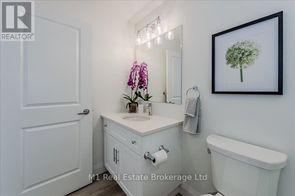 Photo 28 of 207 99 B Farley Road, Centre Wellington ON