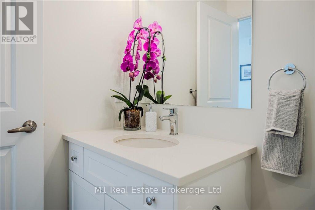 Photo 8 of 207 99 B Farley Road, Centre Wellington ON