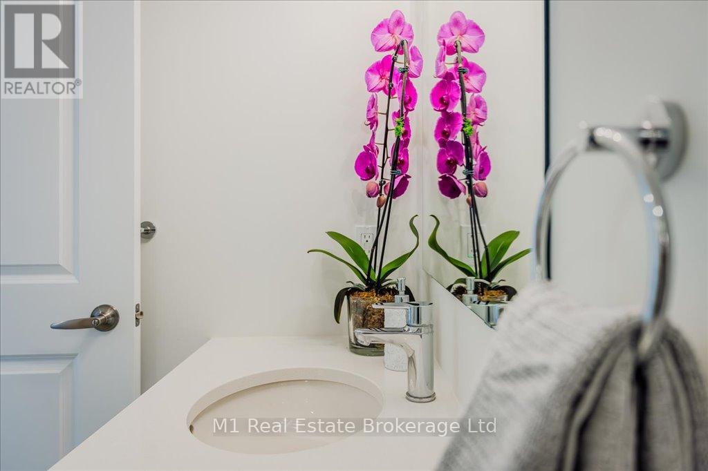 Photo 16 of 207 99 B Farley Road, Centre Wellington ON