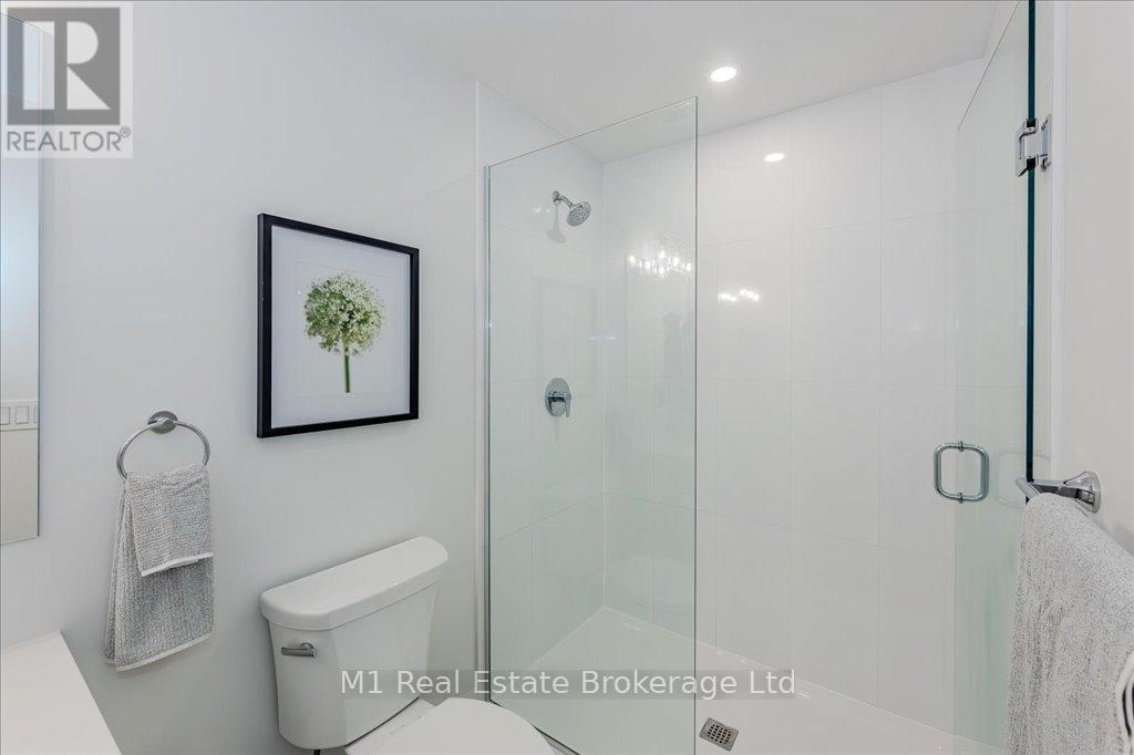 Photo 36 of 207 99 B Farley Road, Centre Wellington ON