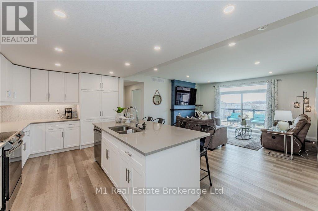 Photo 38 of 207 99 B Farley Road, Centre Wellington ON