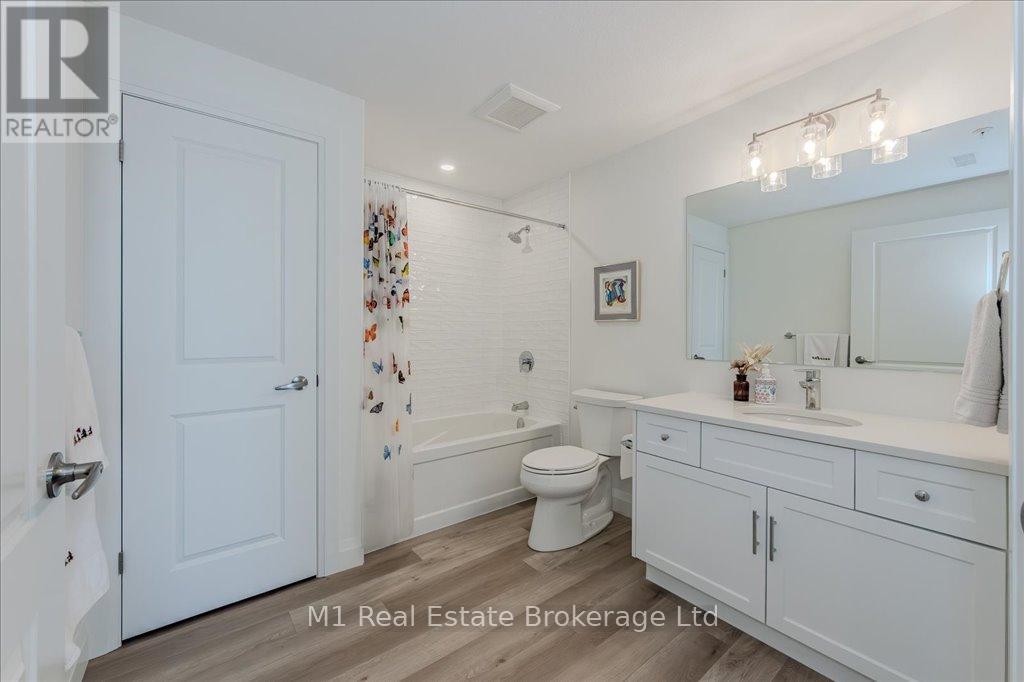 Photo 17 of 207 99 B Farley Road, Centre Wellington ON