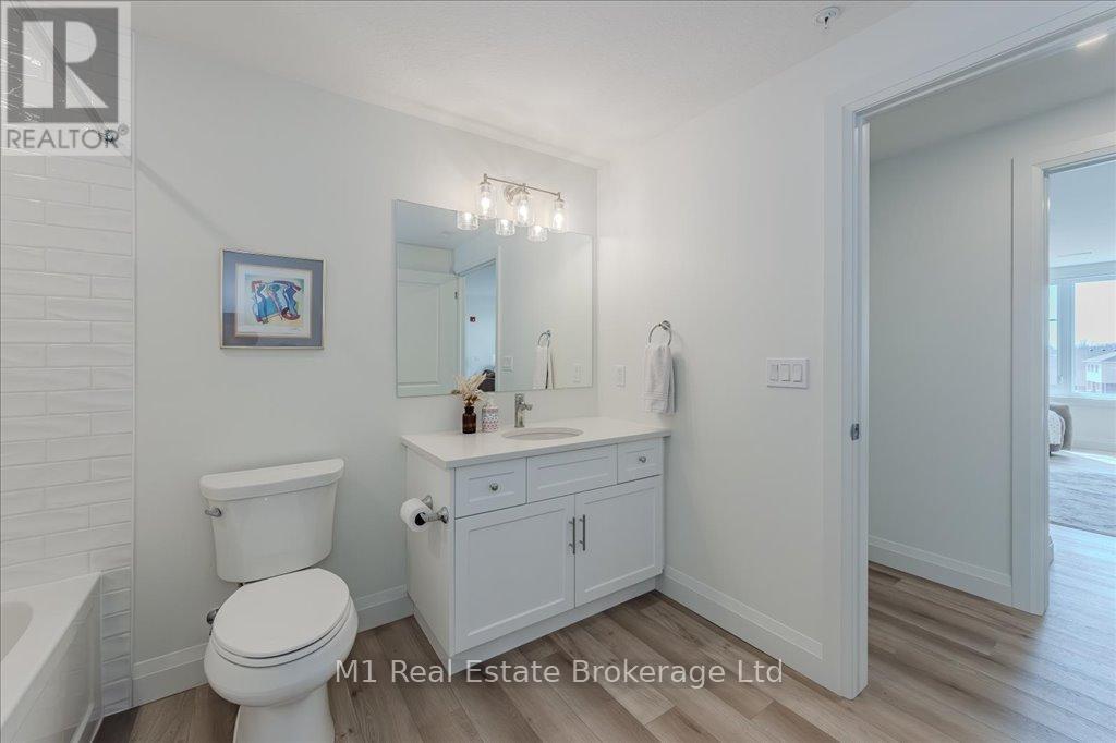 Photo 29 of 207 99 B Farley Road, Centre Wellington ON