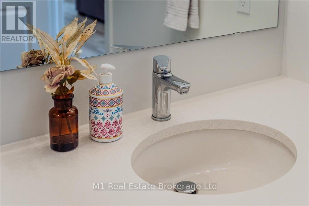 Photo 19 of 207 99 B Farley Road, Centre Wellington ON
