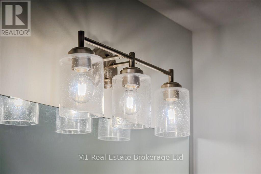Photo 11 of 207 99 B Farley Road, Centre Wellington ON