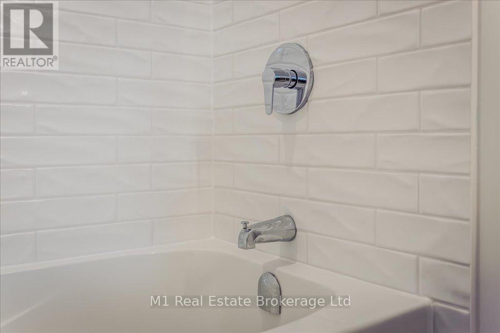 Photo 33 of 207 99 B Farley Road, Centre Wellington ON
