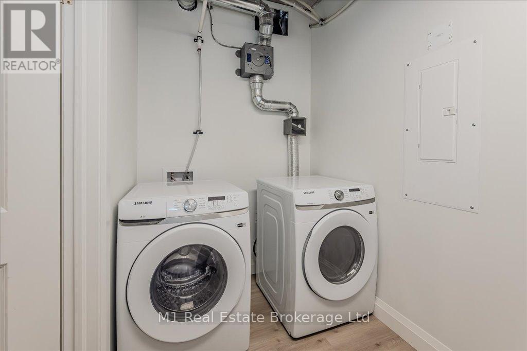 Photo 23 of 207 99 B Farley Road, Centre Wellington ON