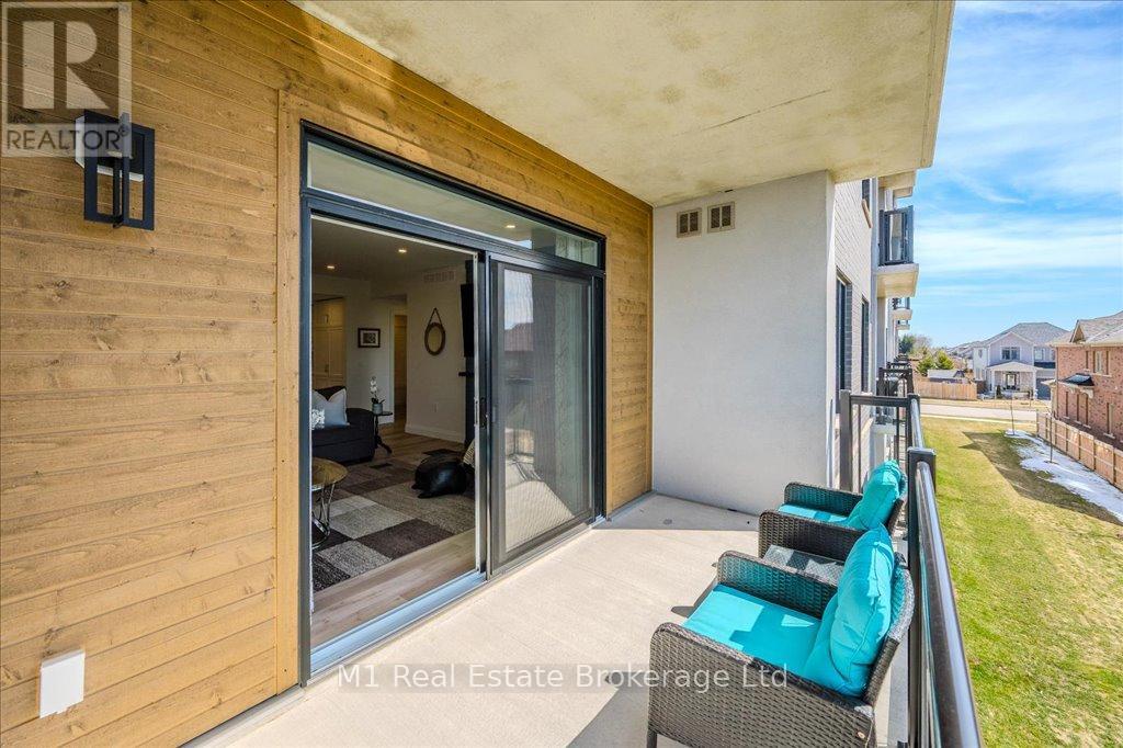 Photo 12 of 207 99 B Farley Road, Centre Wellington ON