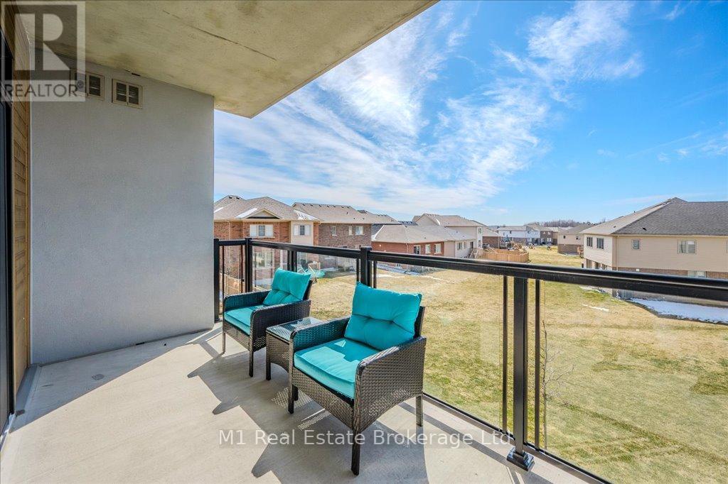 Photo 34 of 207 99 B Farley Road, Centre Wellington ON
