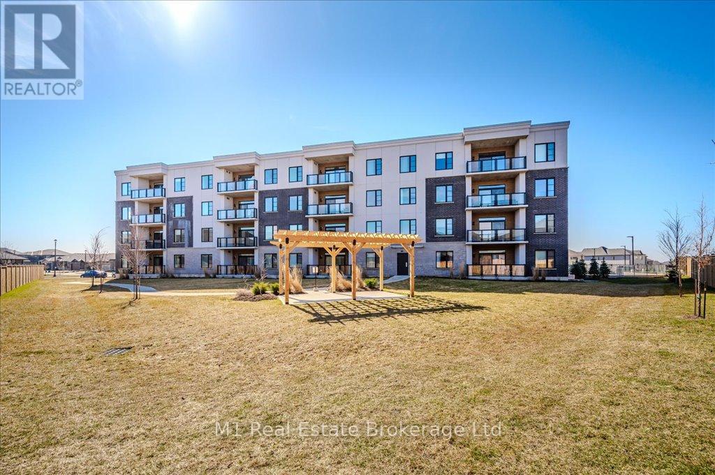 Photo 25 of 207 99 B Farley Road, Centre Wellington ON