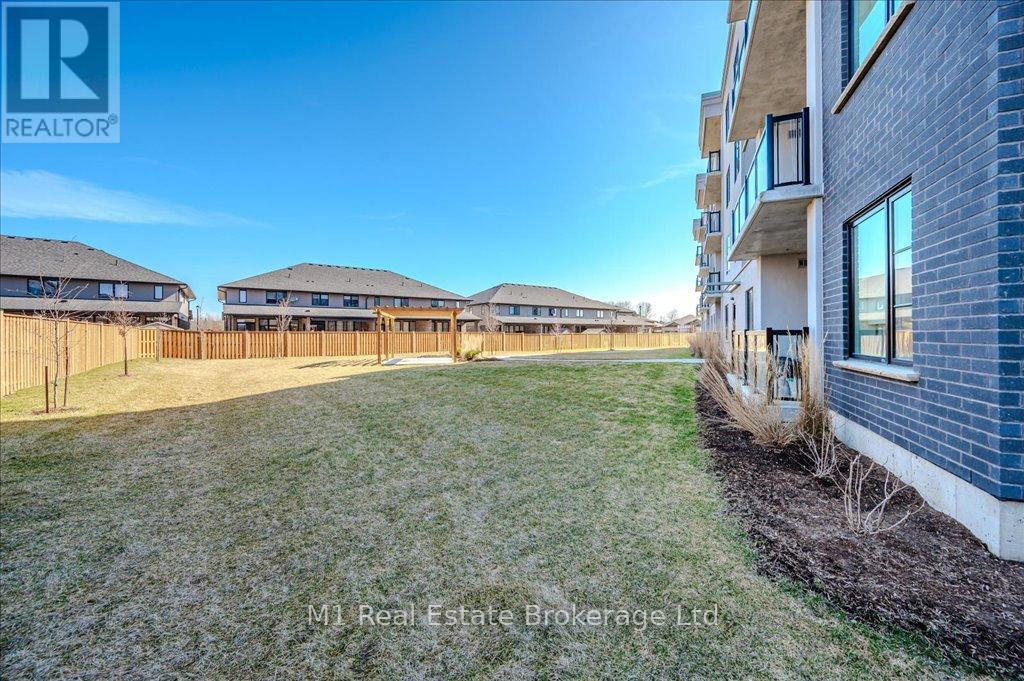 Photo 9 of 207 99 B Farley Road, Centre Wellington ON