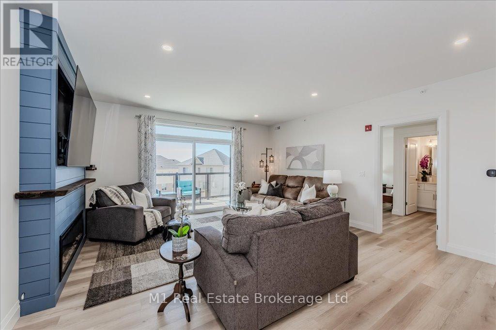 Photo 37 of 207 99 B Farley Road, Centre Wellington ON