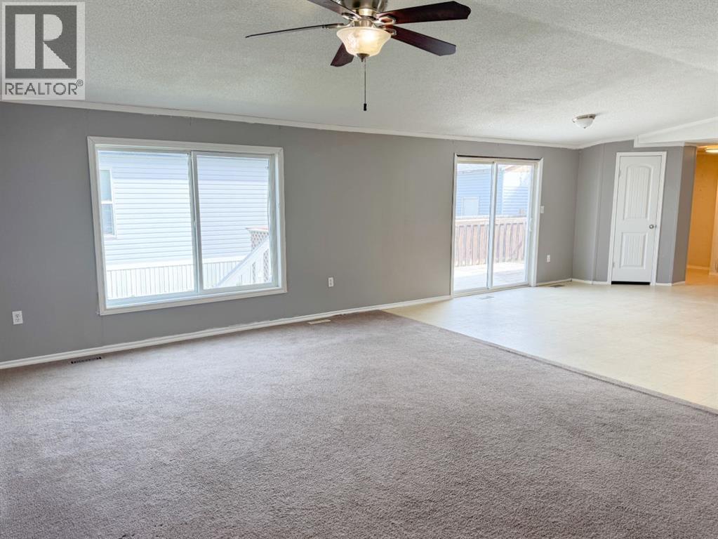 Photo 5 of 8805 91 Street, Grande Prairie AB