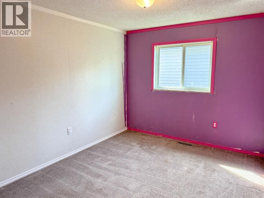 Photo 9 of 8805 91 Street, Grande Prairie AB