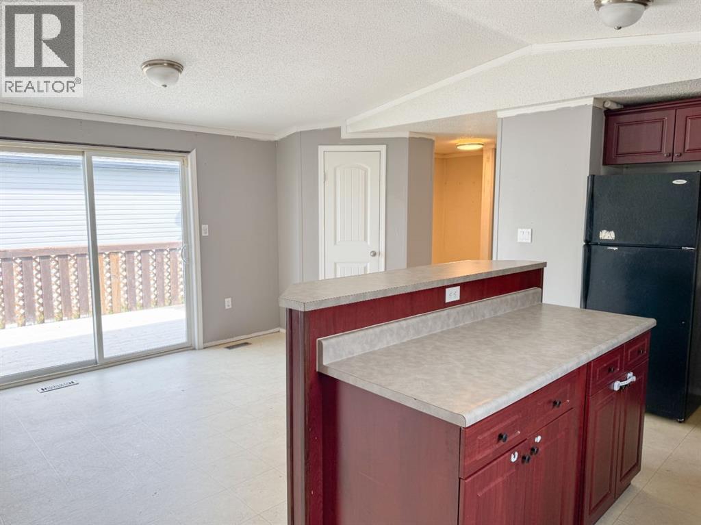 Photo 3 of 8805 91 Street, Grande Prairie AB