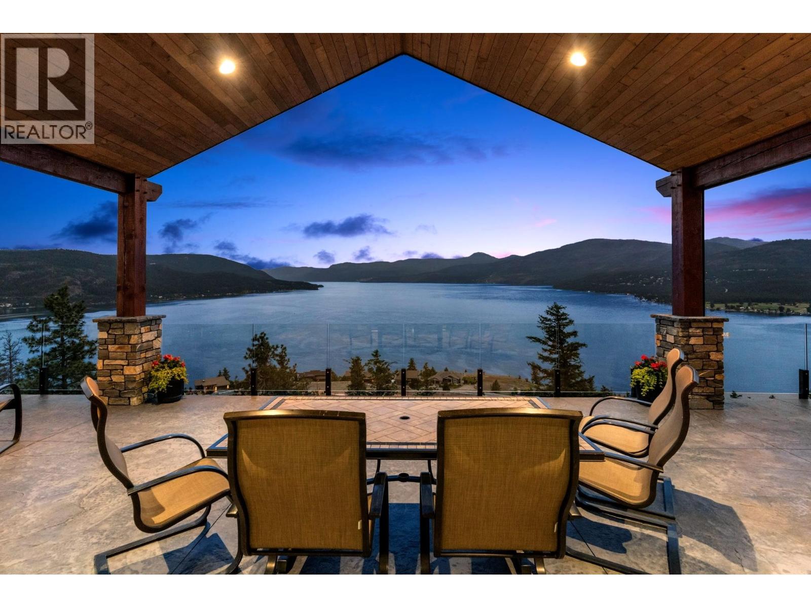 8836 Stonington Road - 5