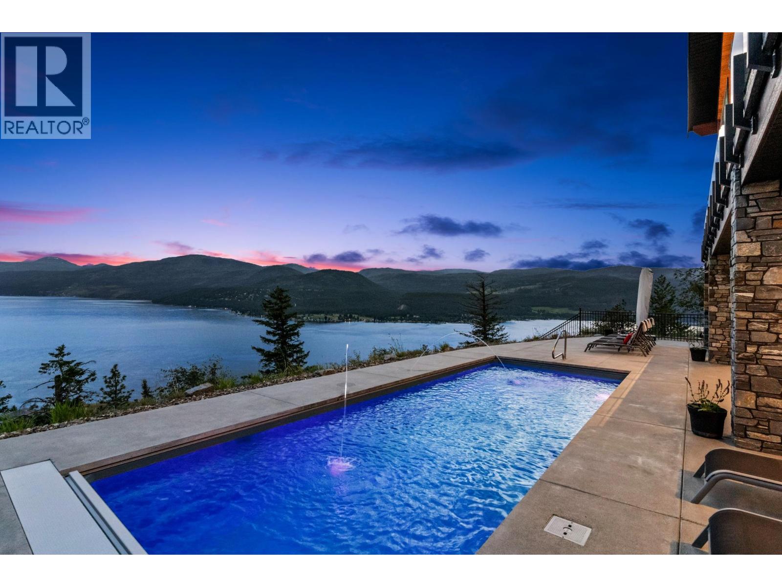 8836 Stonington Road - 8