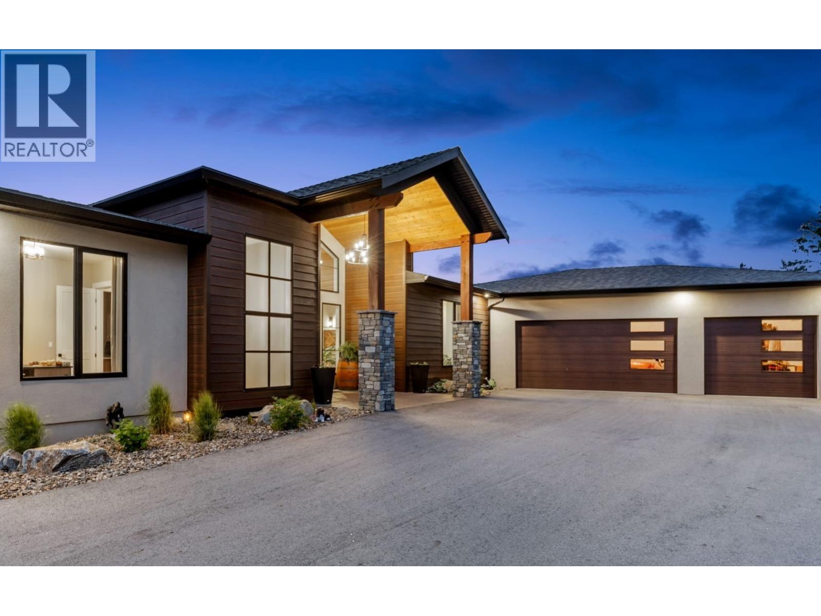 8836 Stonington Road - 4