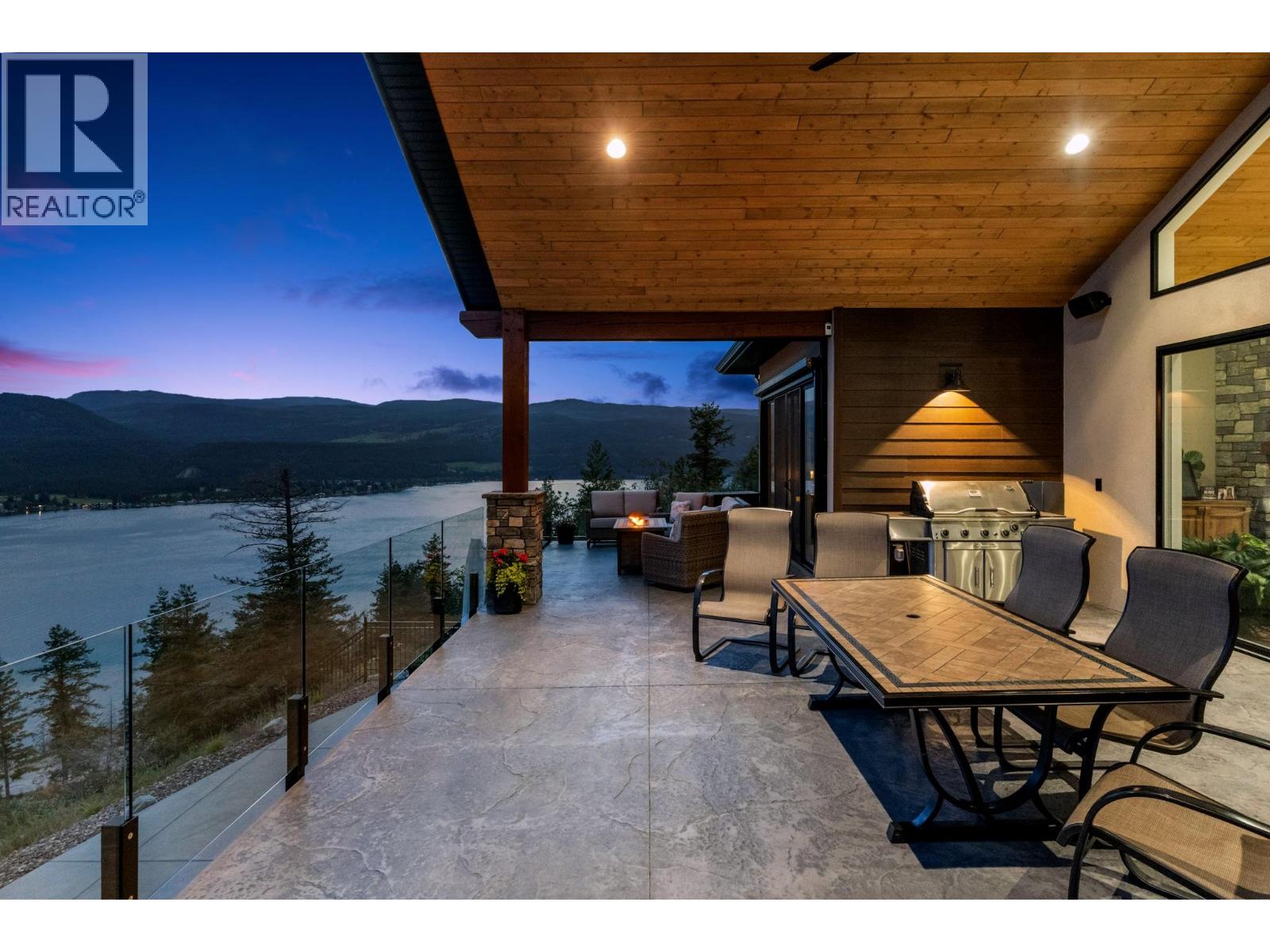 8836 Stonington Road - 7