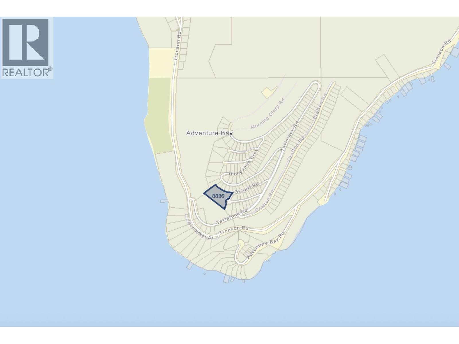 8836 Stonington Road - 63