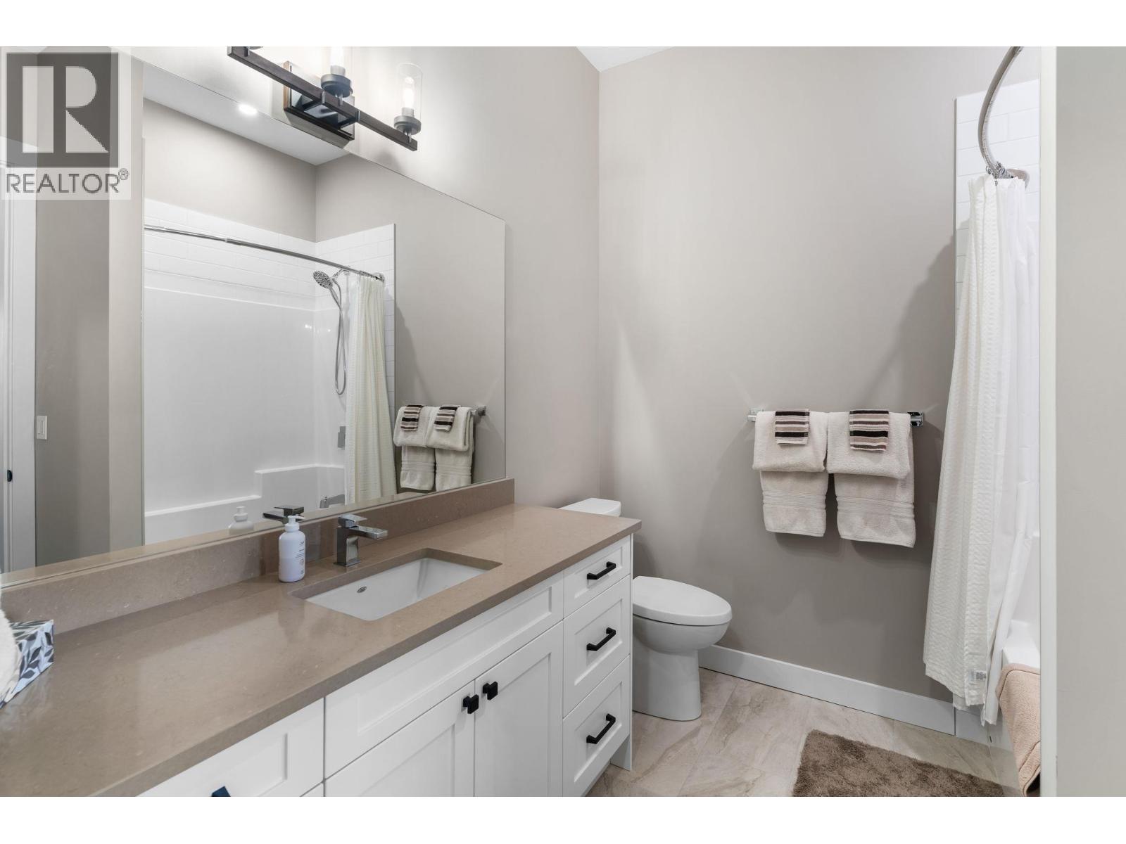 8836 Stonington Road - 50