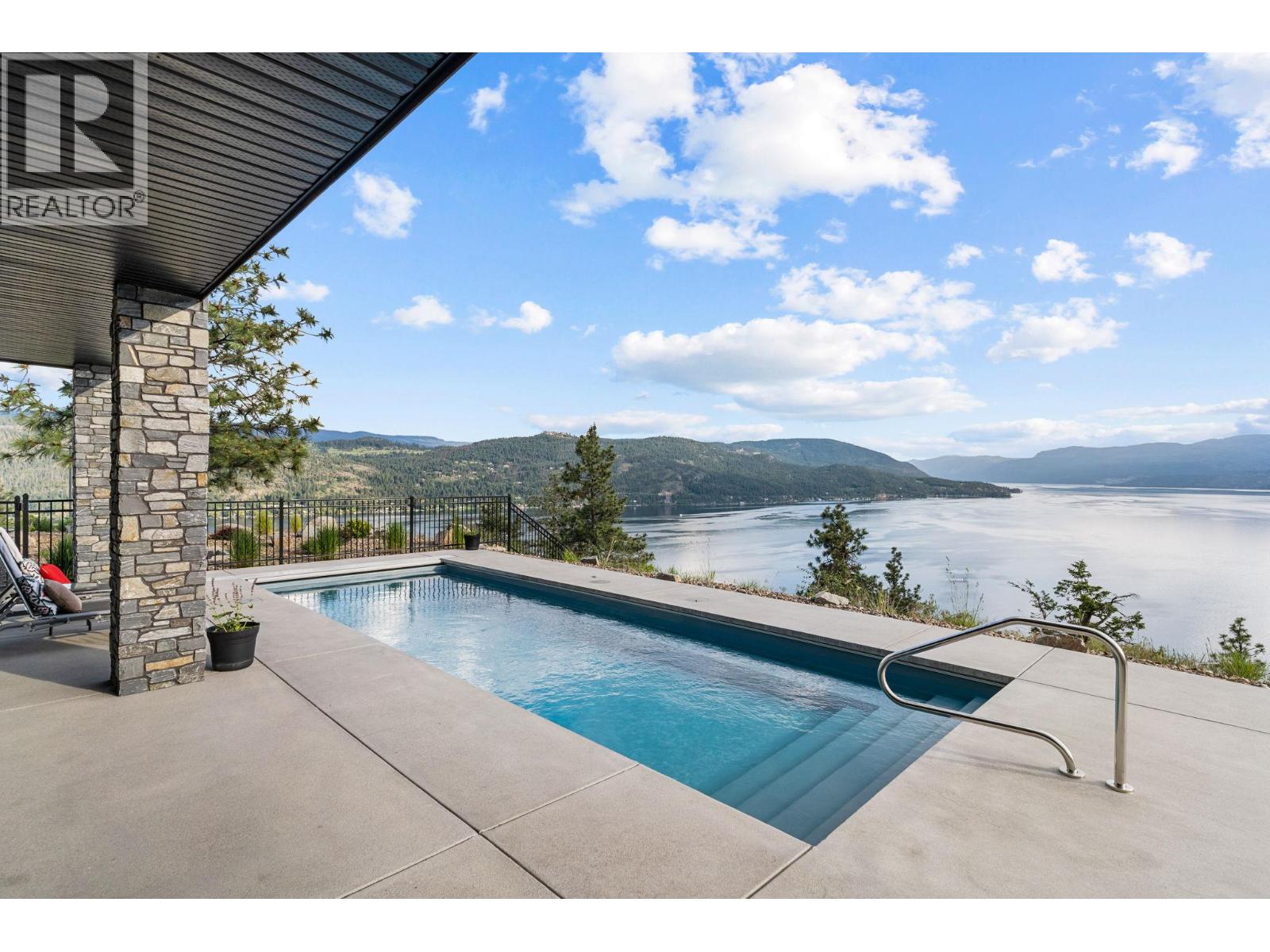 8836 Stonington Road - 52