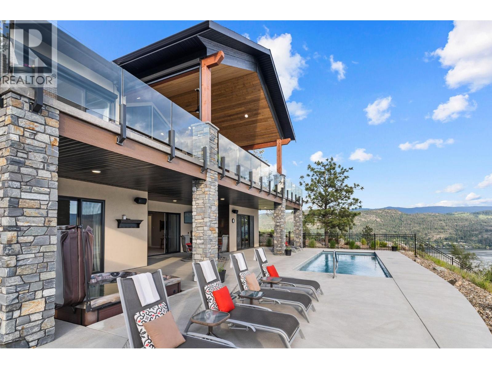 8836 Stonington Road - 54