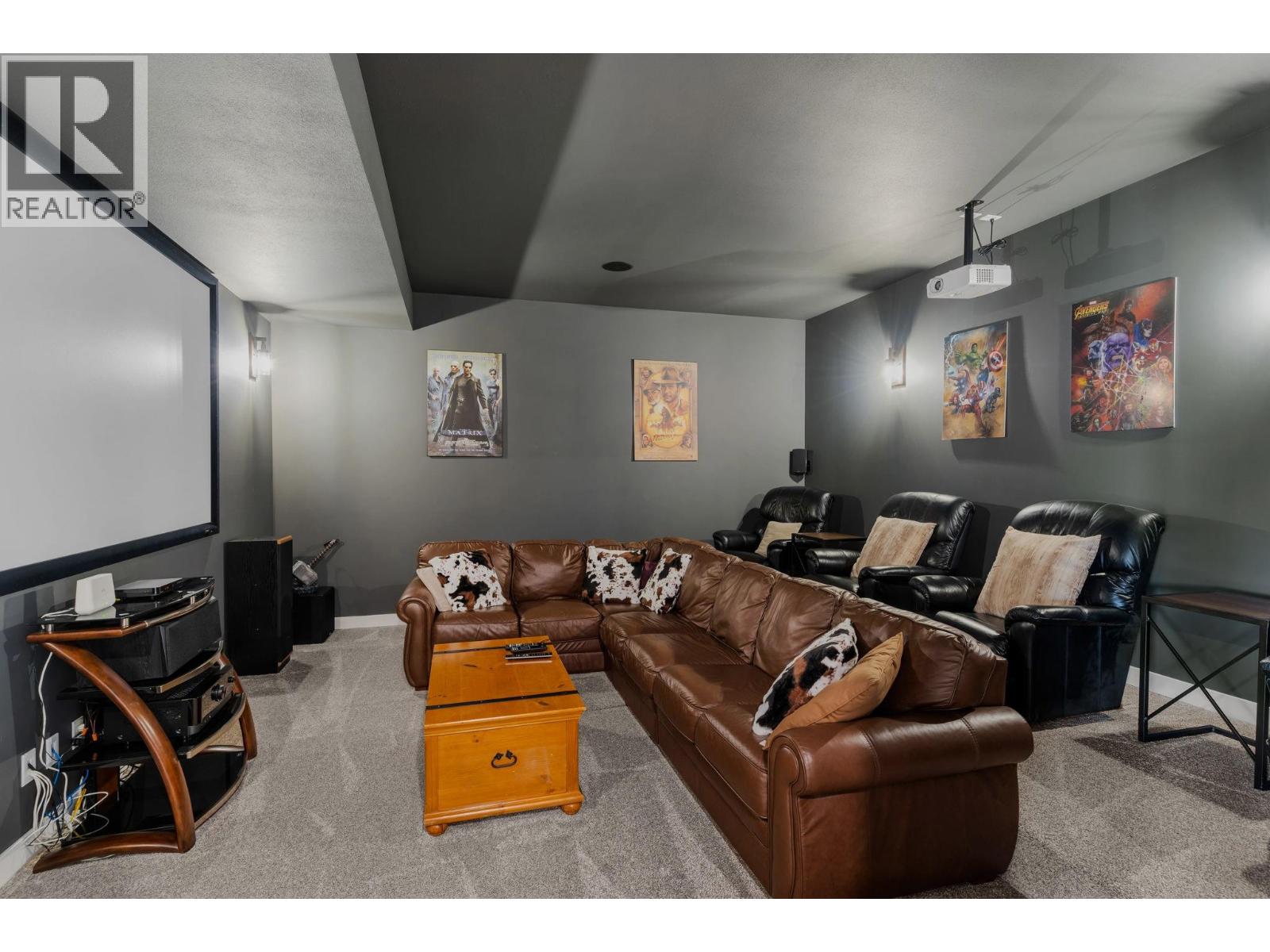 8836 Stonington Road - 45