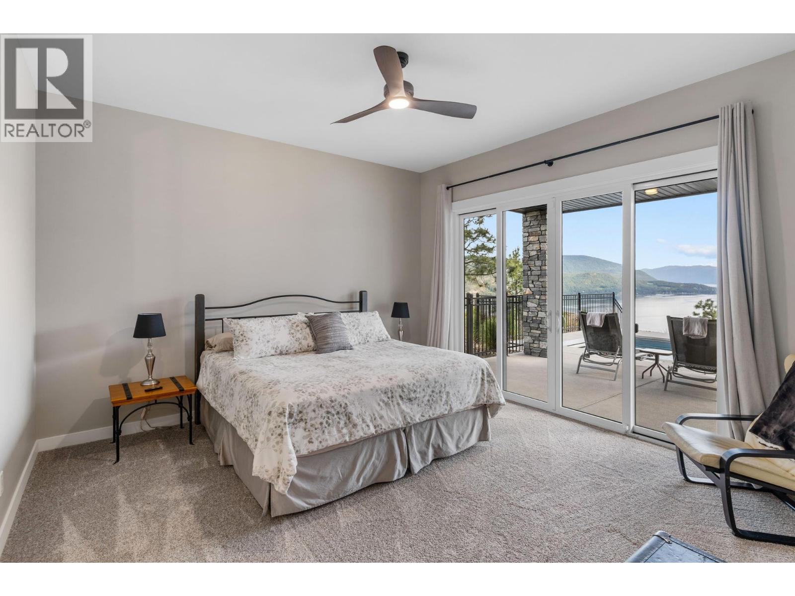 8836 Stonington Road - 47