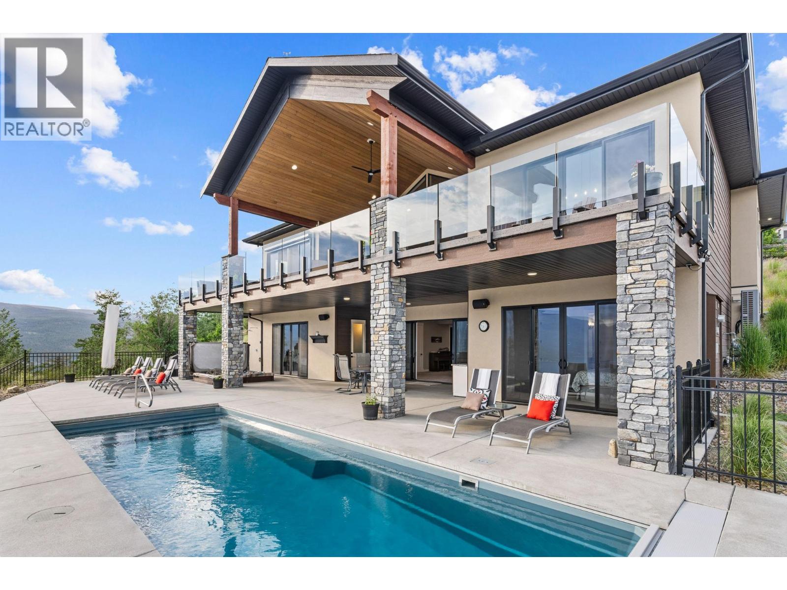 8836 Stonington Road - 53