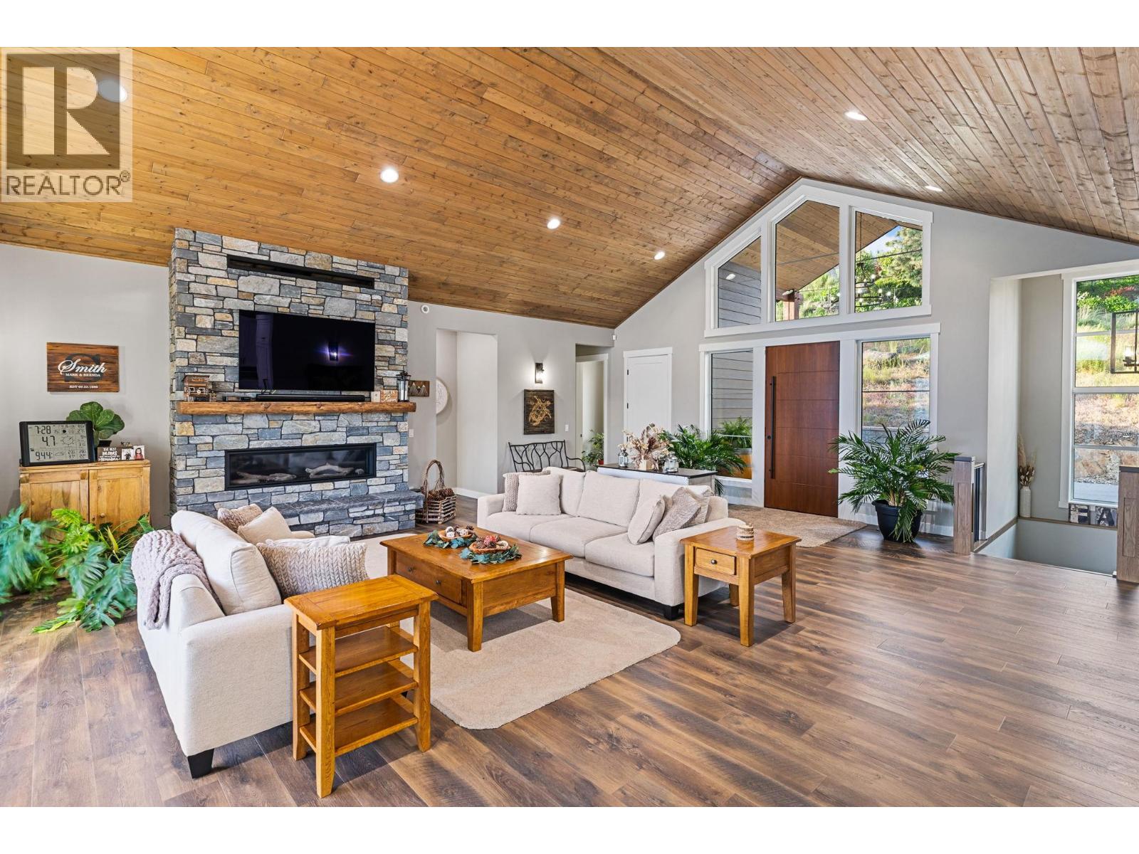8836 Stonington Road - 26