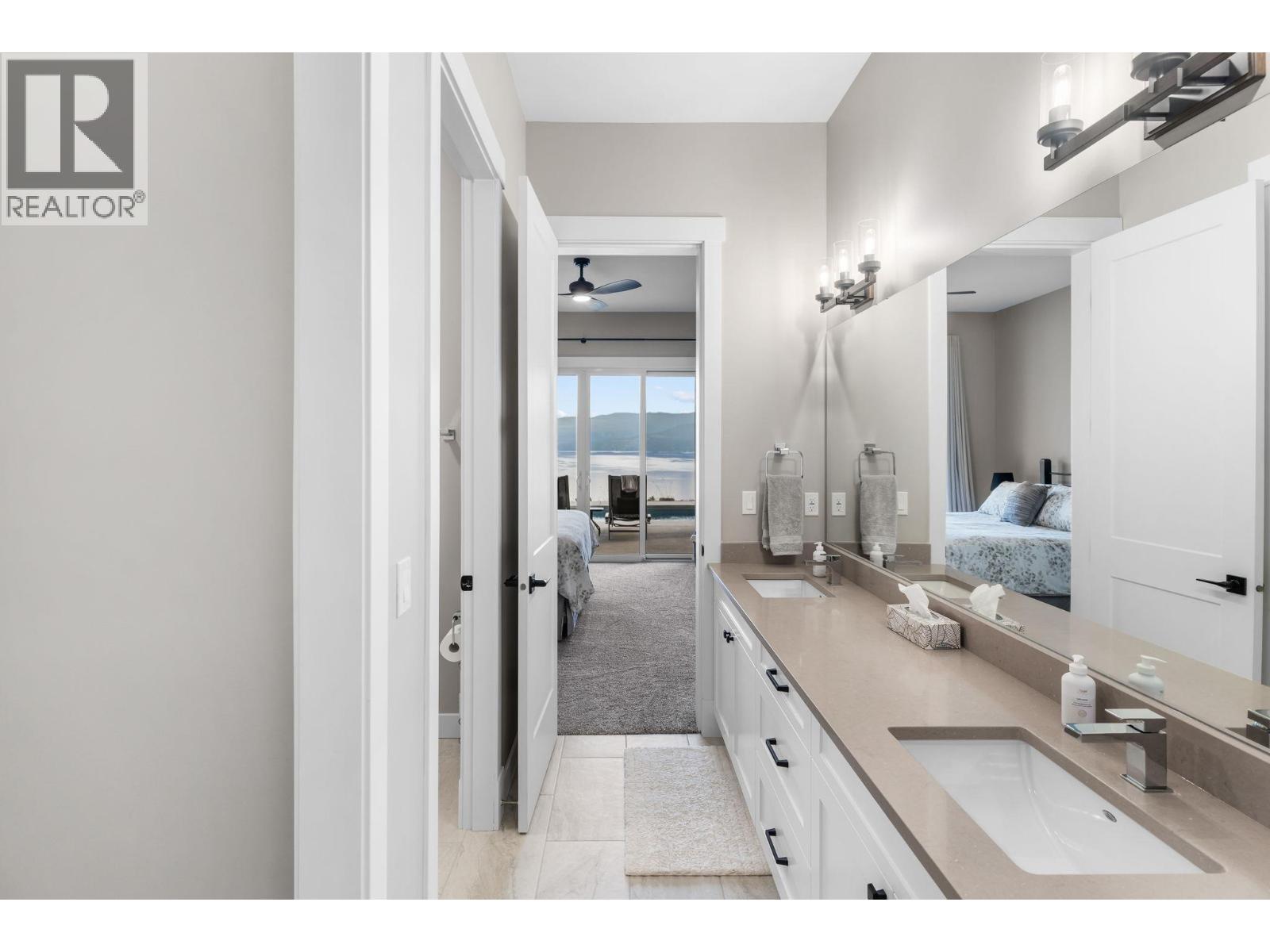 8836 Stonington Road - 49