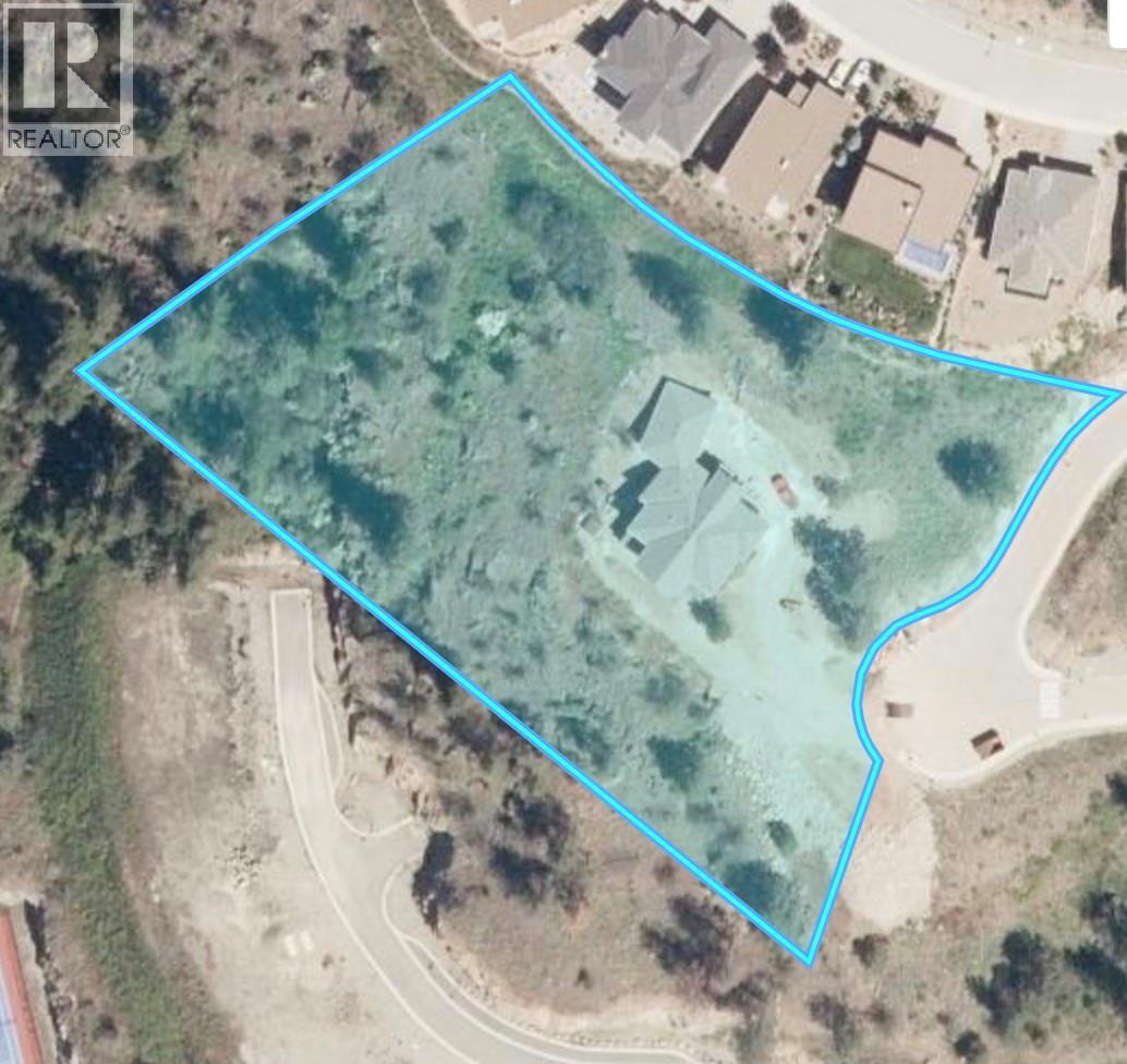 8836 Stonington Road - 62