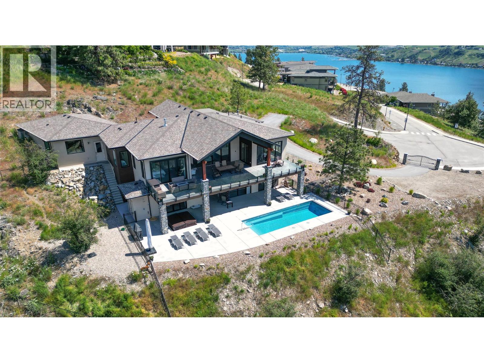 8836 Stonington Road - 57
