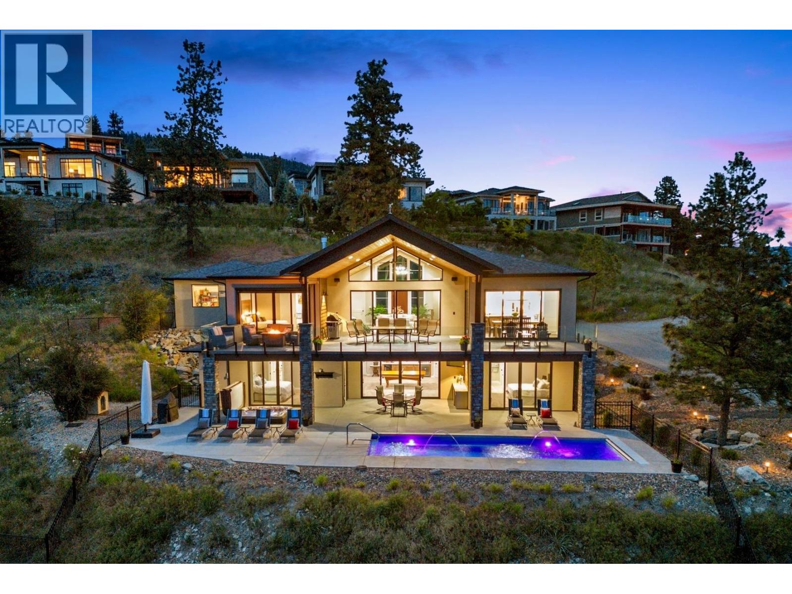 8836 Stonington Road - 2