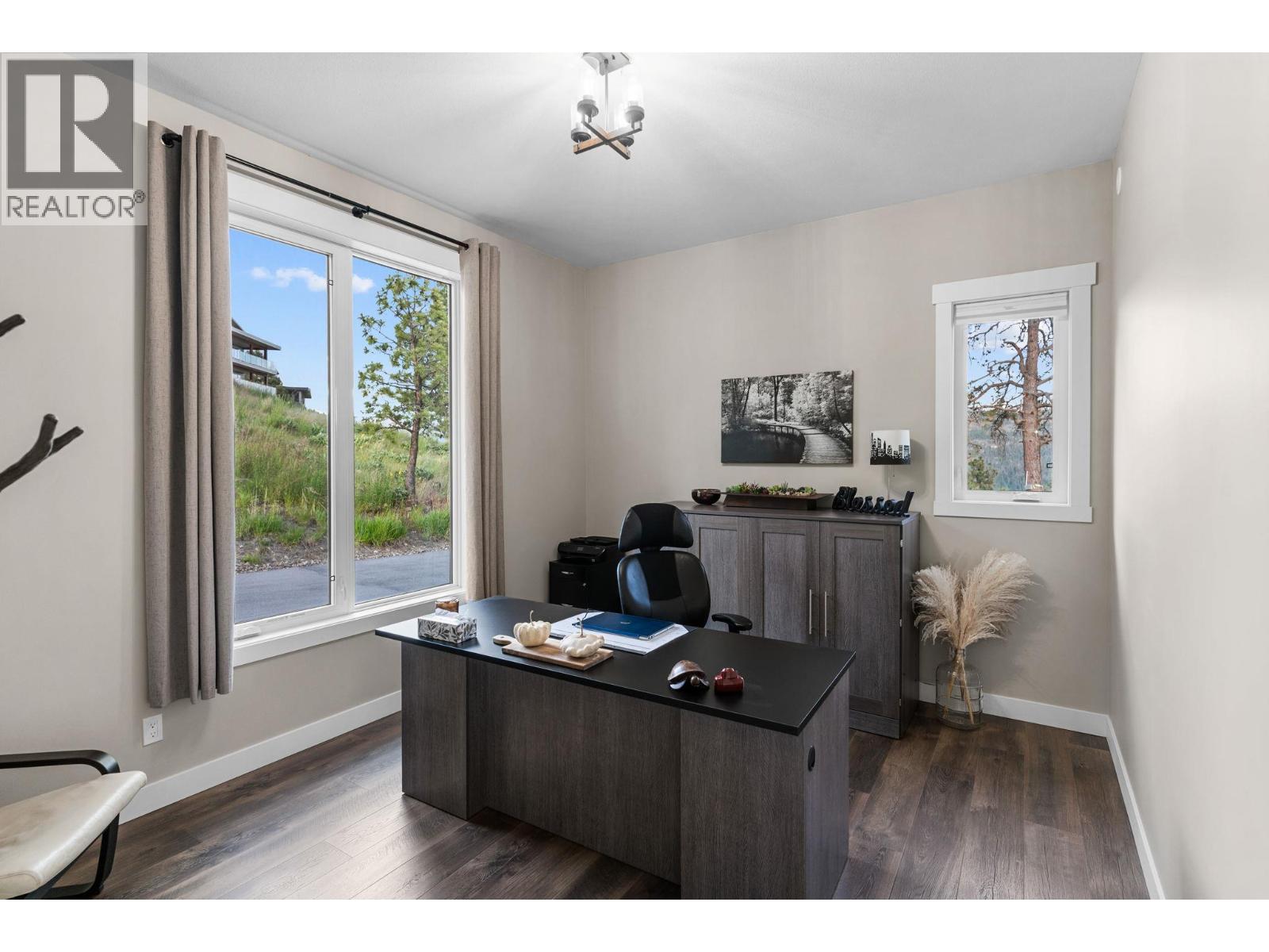 8836 Stonington Road - 40