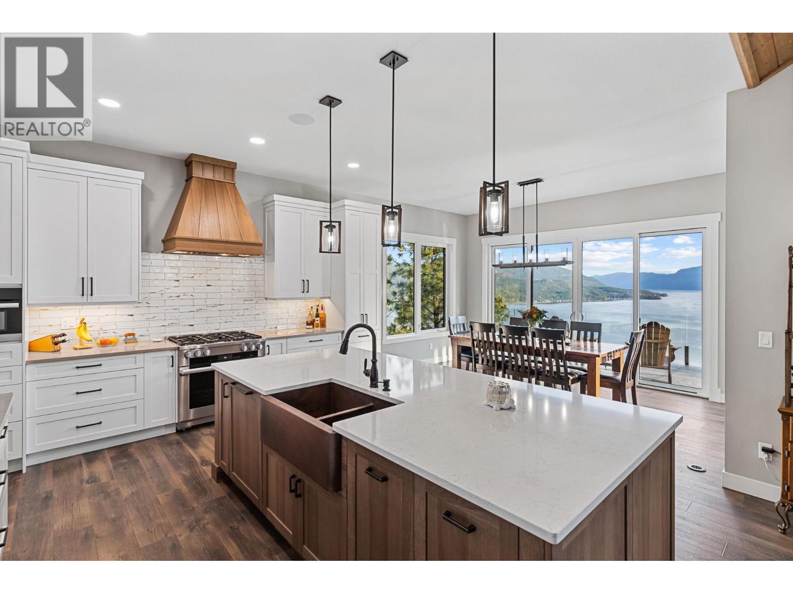 8836 Stonington Road - 30
