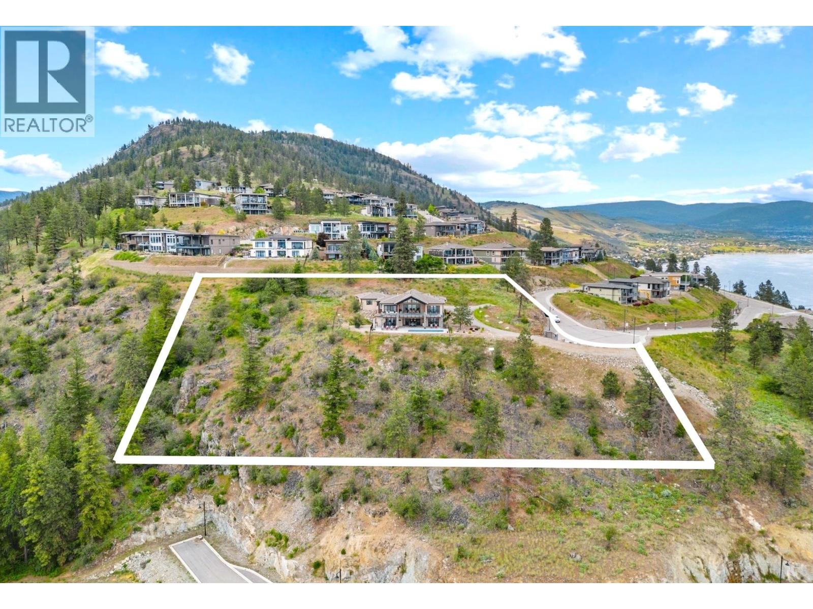 8836 Stonington Road - 15