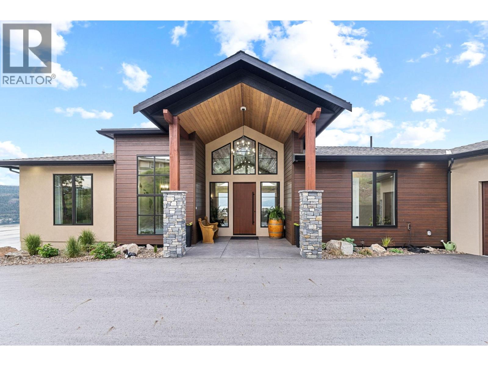 8836 Stonington Road - 21