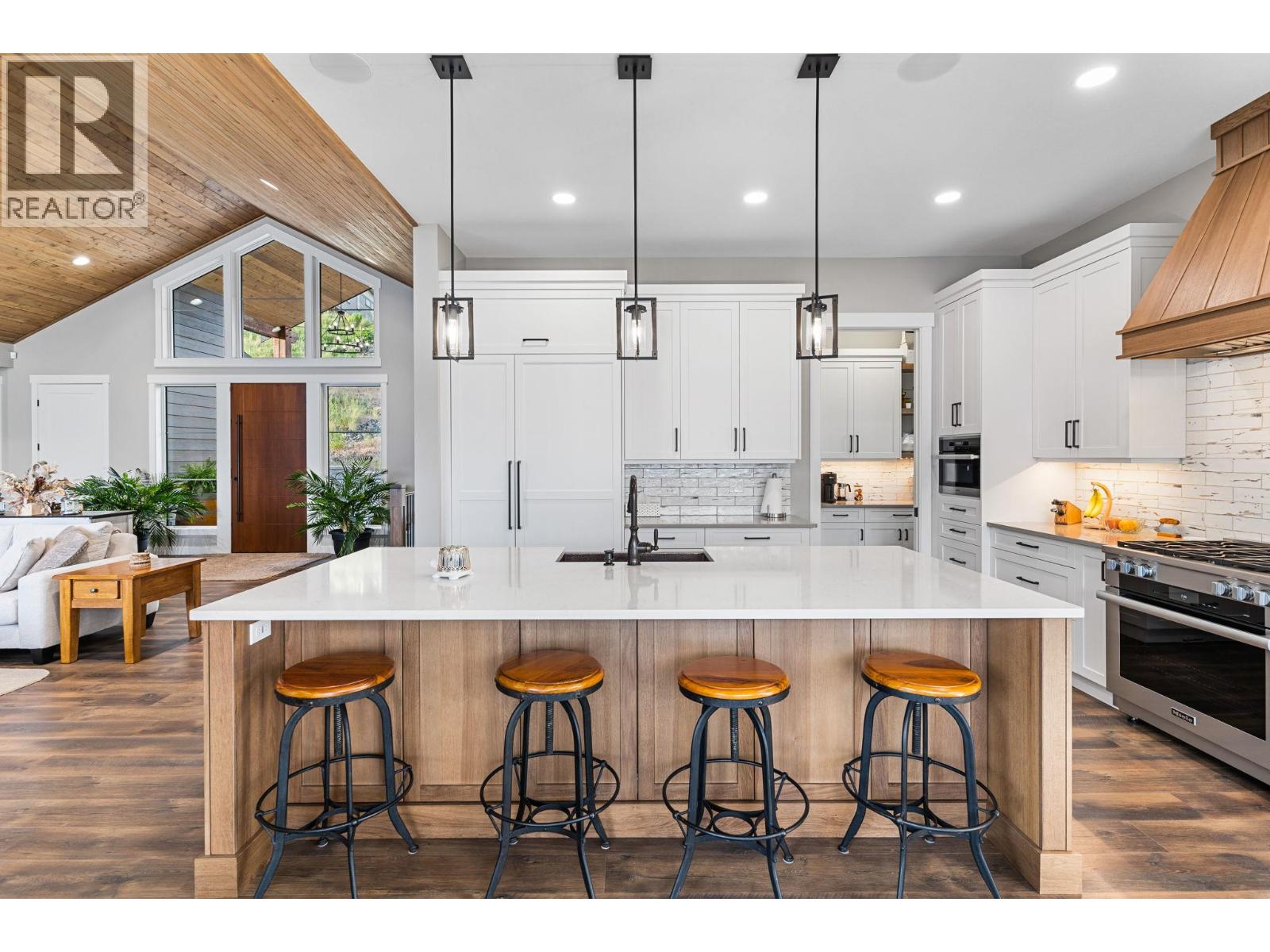8836 Stonington Road - 32