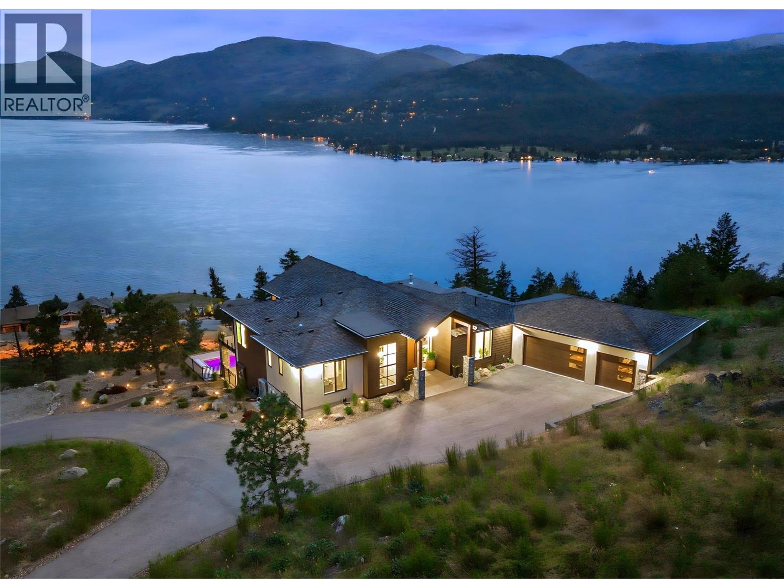 8836 Stonington Road - 1