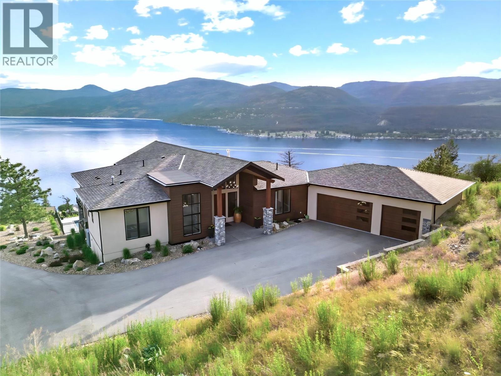 8836 Stonington Road - 11