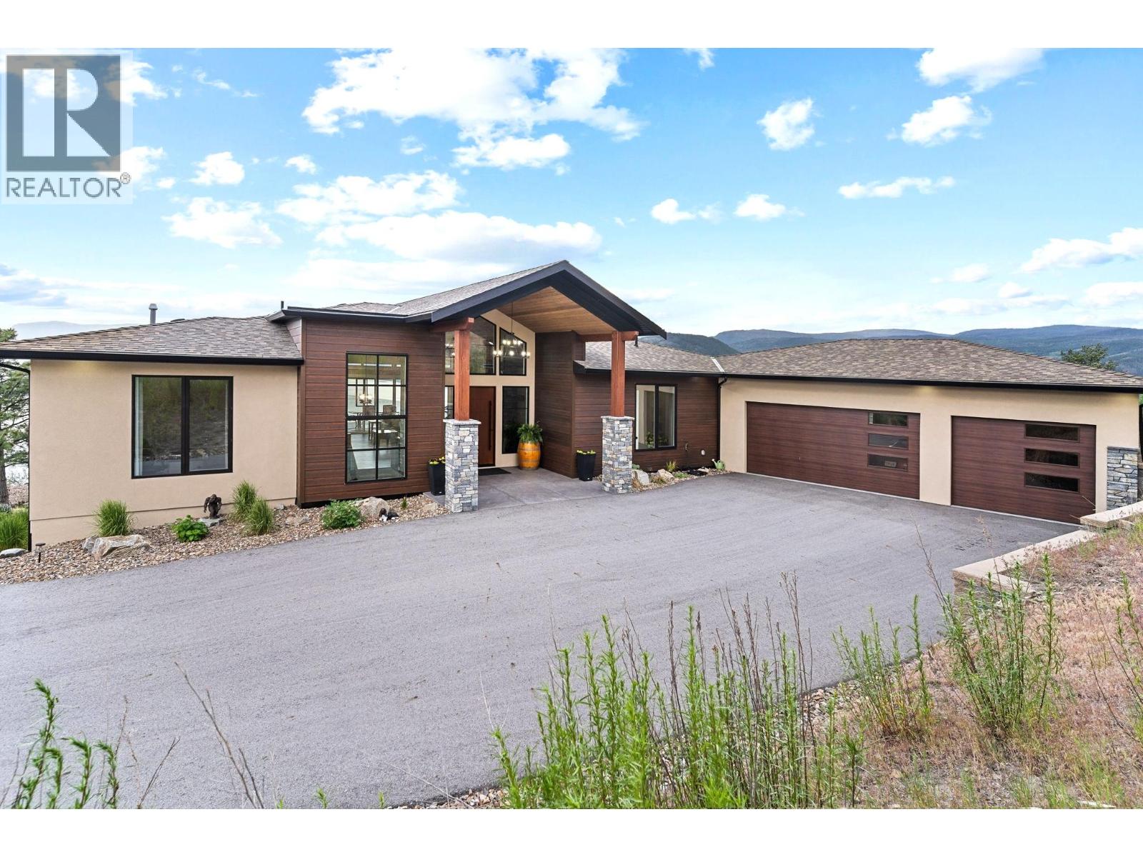 8836 Stonington Road - 20