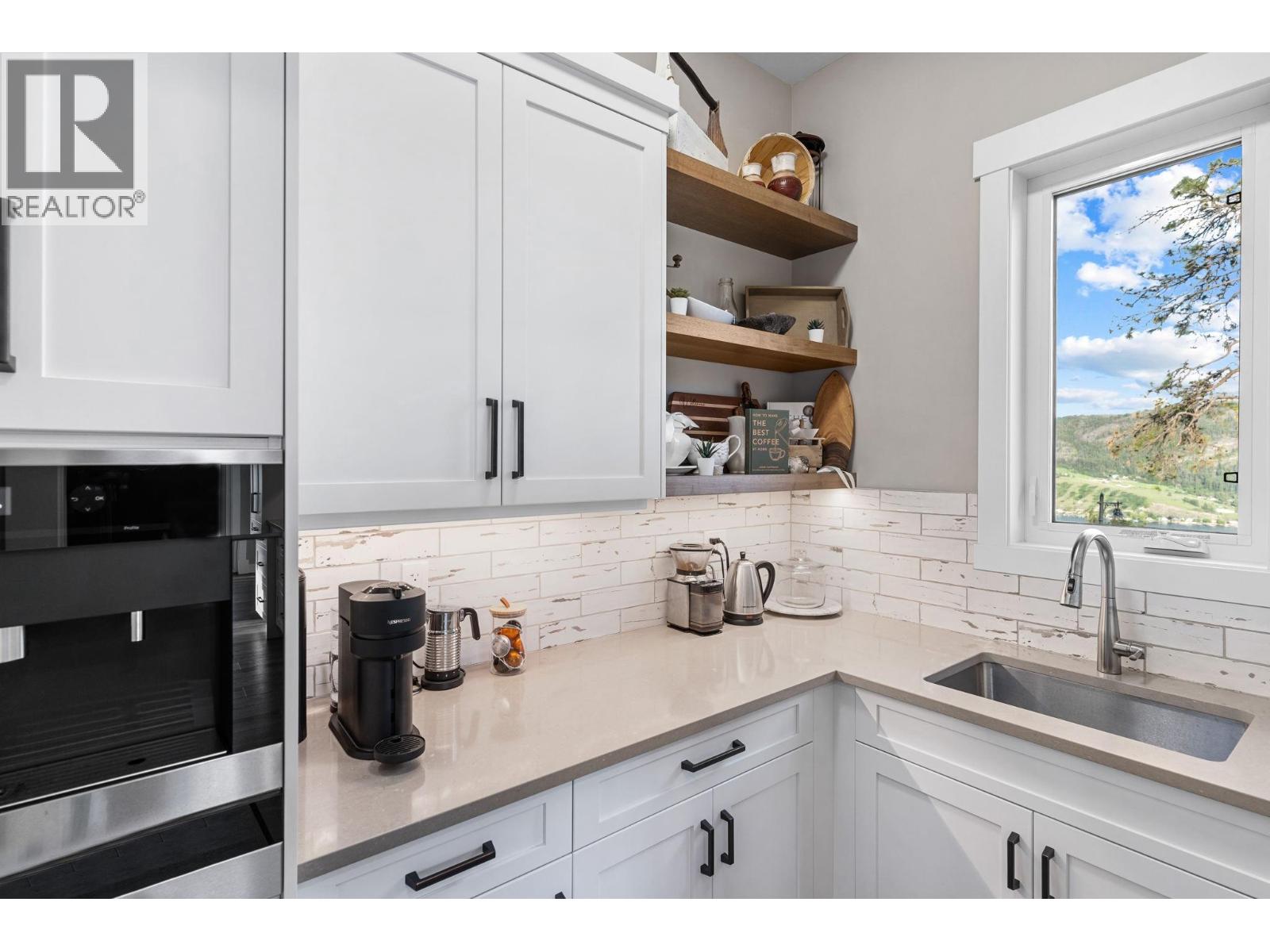 8836 Stonington Road - 33