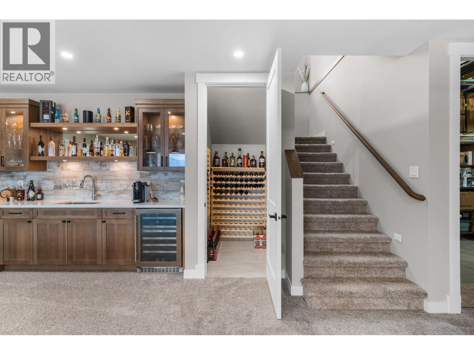 8836 Stonington Road - 42
