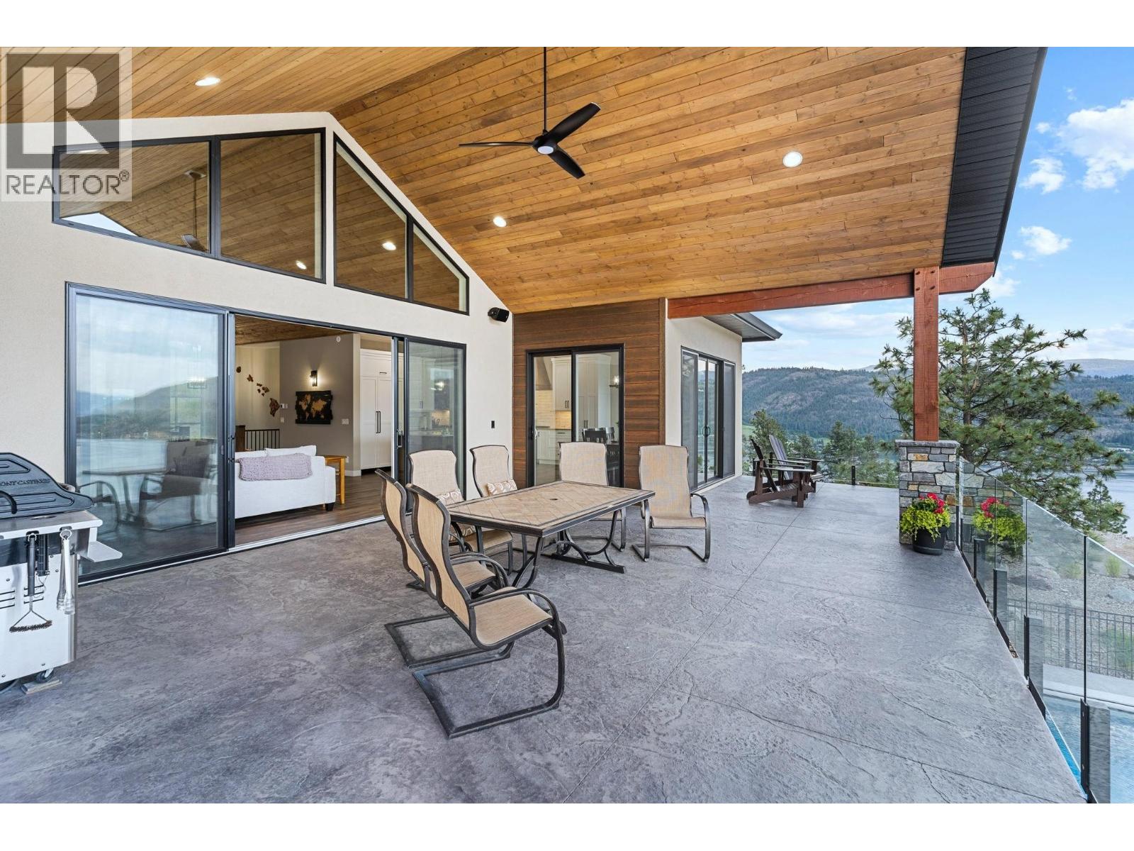 8836 Stonington Road - 35